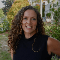 Teresa Cacucciolo - Sales Manager in West Palm Beach, FL