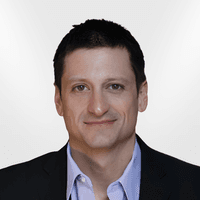 New American Funding - Franco Valentino - Sr Loan Consultant in Northbrook, IL