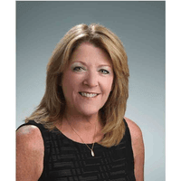 Tina Mulligan - Sales Manager in Boca Raton, FL