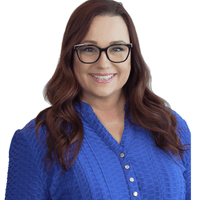 Nicole Carpenter - Sr. Loan Officer | NMLS # 349299 in Dallas, TX
