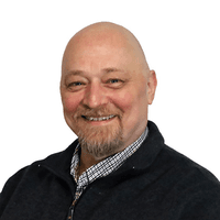 Ed Mermolia - Branch Manager-Sr Loan Consultant in Wauwatosa, WI