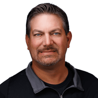 Ken Nastasi - Sales Manager | NMLS # 877217 in Orlando, FL