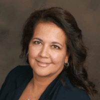 Jackie Bennett - Sr. Loan Officer | NMLS #384713 in Henderson, NV