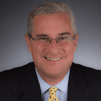 Lending with Luna | Mark Luna - Loan Consultant at New American Funding - Sr. Loan Consultant | NMLS #1284536 in Santa Ana, CA
