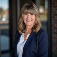 Teresa Metheny - Sr. Loan Consultant | NMLS #1735283 in Camp Hill, PA