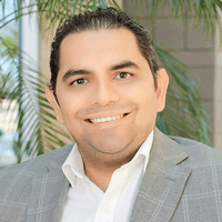 SANTOS NOLASCO - Loan Consultant | NMLS#669548 in Phoenix, AZ