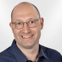 Jon Diclementi - Loan Consultant in Northbrook, IL