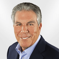 Jeff Entratter - Branch Manager | NMLS #195856 in Northbrook, IL