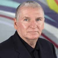 Joe McQuillen - Branch Manager | NMLS #225480 in Northbrook, IL