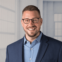 Sam Carter Erb Mueller - Branch Manager | NMLS #1476197 in Wauwatosa, WI