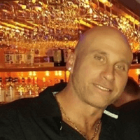 Joe Oteri - Sr. Loan Officer | NMLS #93368 in Novi, MI