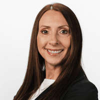 Joyce Kulakowski - Sr. Loan Officer in Dallas, TX