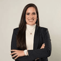 Daniella Bustamante - Branch Manager in Doral, FL