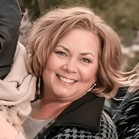 New American Funding - Leslie Gonzales - Sr. Loan Officer in Henderson, NV