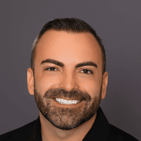 Patrick Brady - Loan Consultant in Staten Island, NY