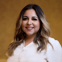 Lili Kounlavong - Sr. Loan Consultant in Brentwood, TN