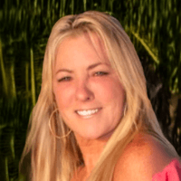 Barbara Cohen - Sr. Loan Consultant in Staten Island, NY