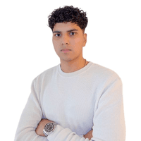 Agustin Jerez - Jr. Loan Consultant in Doral, FL