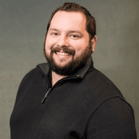 Austin Siebert - Sr. Loan Consultant | NMLS# 2019184 in Chesterfield, MO