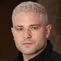 Nate Armstrong - Branch Manager in Houston, TX