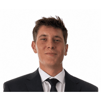 Tyler Ruuspakka - Loan Consultant | NMLS #2712036 in Albuquerque, NM