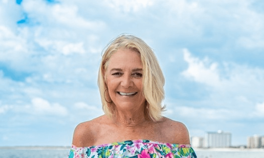 Margaret Basic - Loan Consultant | NMLS #187572 in Marco Island, FL