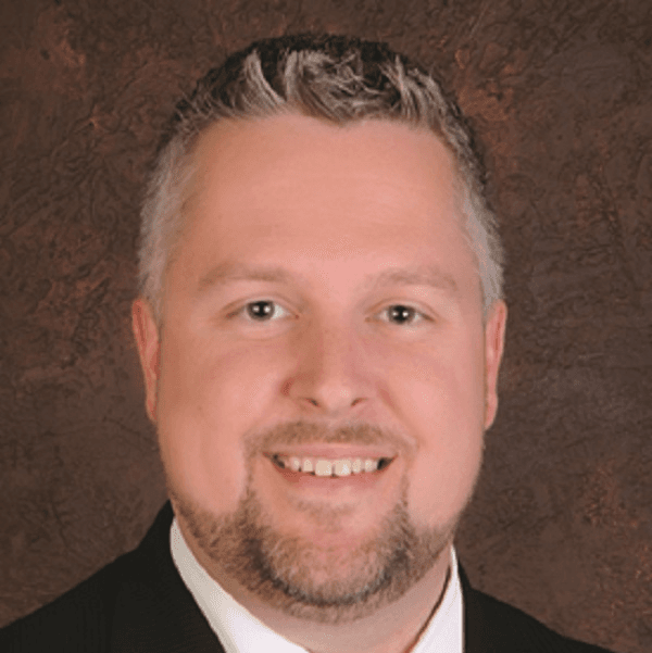 Brent Burrow - Loan Consultant | NMLS# 620903 in Riverside, MN