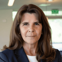 Tina Willoughby - Sr. Loan Consultant in Orlando, FL