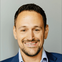 Dylan Hoffman - Branch Manager | NMLS# 404652 in San Diego, CA