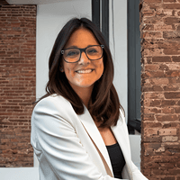 Bonnie Briese - Sr. Loan Consultant in Greenwood Village, CO