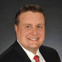 Brett Stevens - Sr. Loan Consultant | NMLS #2012483 in Moorestown, NJ