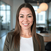 Chelsea Zavala - Loan Consultant in West Palm Beach, FL