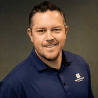 JAMES DENTON - Sr. Loan Consultant | NMLS# 930868 in Montgomery, TX