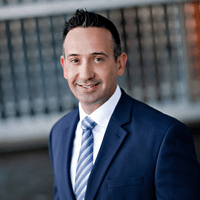 Matt Primrose - Branch Manager in Scottsdale, AZ