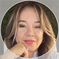 Giselle Falla - Branch Manager in Orlando, FL