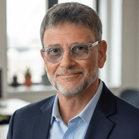 Hank Zimerman - Loan Consultant in Toms River, NJ