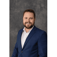 Eddie Medina - Branch Manager in Albuquerque, NM
