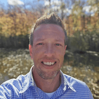 MICHAEL BIGLEY - Sr. Loan Officer | NMLS# 2595251 in Novi, MI