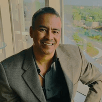 Humberto Gomez - Sr. Loan Officer in Broadview Heights, OH