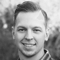 Jordan Keller - Branch Manager in Reno, NV