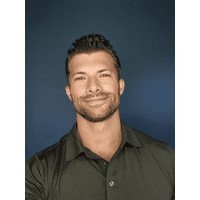 Mike Vrlaku - Branch Manager in Toms River, NJ