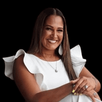 Janette Holland - Sales Manager in Covington, LA