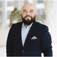 Michael Felish - Sr. Loan Consultant in Northbrook, IL