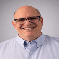 Kevin Johnson - Loan Consultant in Glen Carbon, IL