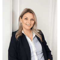 Theresa Feehan - Loan Consultant in Staten Island, NY
