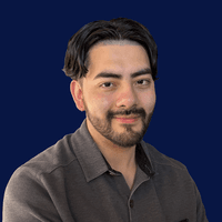 Eric Sanchez-Infante - New American Funding in Santa Ana, CA