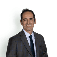 Alfredo Ramirez - Loan Consultant in San Diego, CA