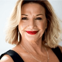 Michelle Noble - Branch Manager in San Antonio, TX