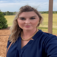 Katie Underwood - Loan Consultant in Charlotte, NC