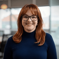 Katie Callaway - Loan Consultant in San Antonio, TX